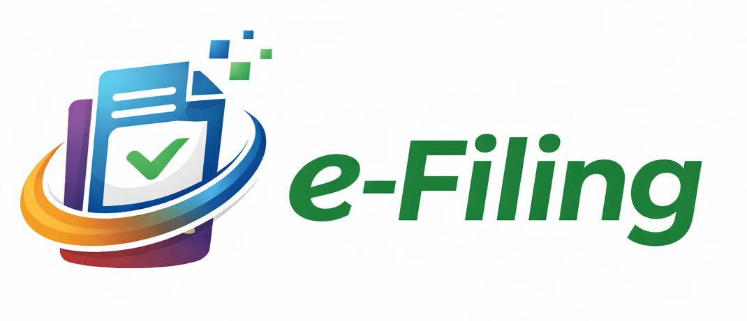 e-Filing